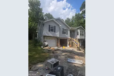 367 Megan Drive, Dalton, GA 30721 - Photo 5