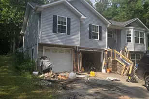 367 Megan Dr, Dalton, GA 30721 - Photo 5