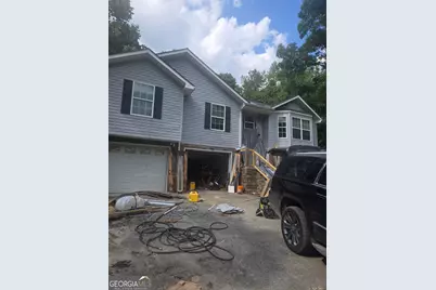 367 Megan Drive, Dalton, GA 30721 - Photo 1