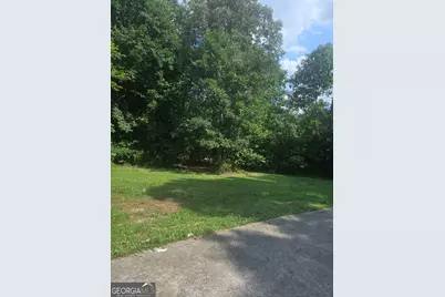 367 Megan Drive, Dalton, GA 30721 - Photo 7