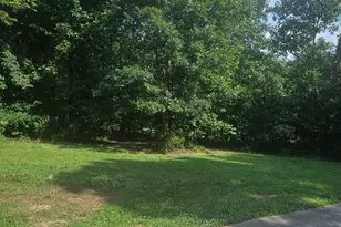 367 Megan Dr, Dalton, GA 30721 - Photo 7