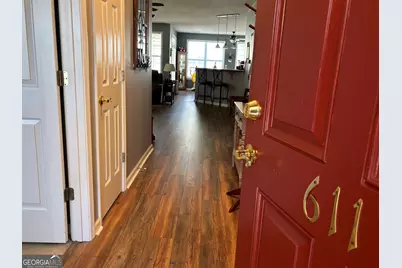 611 Wild Rose Court, McDonough, GA 30253 - Photo 5