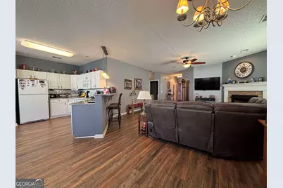 611 Wild Rose Court, McDonough, GA 30253 - Photo 13