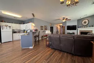 611 Wild Rose Ct, McDonough, GA 30253 - Photo 13