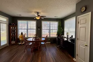 611 Wild Rose Ct, McDonough, GA 30253 - Photo 11