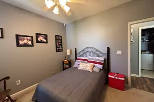 611 Wild Rose Ct, McDonough, GA 30253 - Photo 19