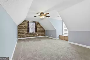 110 Lyndhurst Way, Sharpsburg, GA 30277 - Photo 21