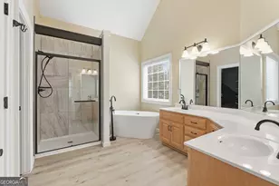 110 Lyndhurst Way, Sharpsburg, GA 30277 - Photo 29