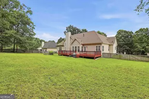 110 Lyndhurst Way, Sharpsburg, GA 30277 - Photo 31