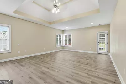 110 Lyndhurst Way, Sharpsburg, GA 30277 - Photo 13