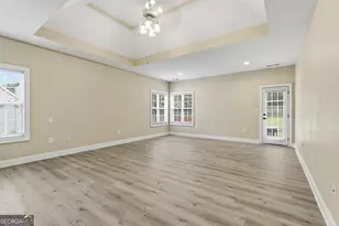 110 Lyndhurst Way, Sharpsburg, GA 30277 - Photo 13