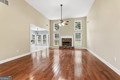 110 Lyndhurst Way, Sharpsburg, GA 30277 - Photo 15