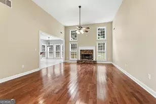 110 Lyndhurst Way, Sharpsburg, GA 30277 - Photo 15