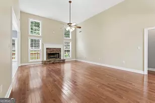 110 Lyndhurst Way, Sharpsburg, GA 30277 - Photo 5