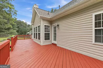 110 Lyndhurst Way, Sharpsburg, GA 30277 - Photo 33