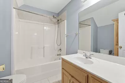 110 Lyndhurst Way, Sharpsburg, GA 30277 - Photo 19