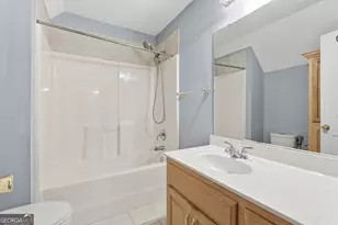110 Lyndhurst Way, Sharpsburg, GA 30277 - Photo 19