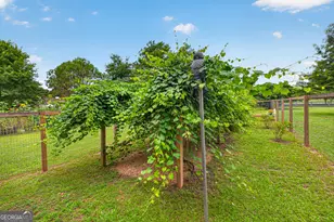 1740 Old Buckhead Rd, Madison, GA 30650 - Photo 79