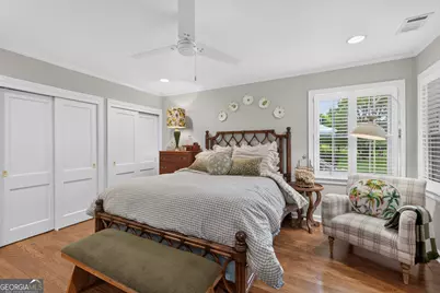 1740 Old Buckhead Road, Madison, GA 30650 - Photo 21