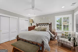 1740 Old Buckhead Rd, Madison, GA 30650 - Photo 21