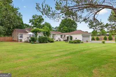1740 Old Buckhead Road, Madison, GA 30650 - Photo 89