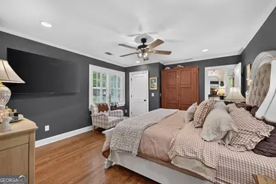 1740 Old Buckhead Road, Madison, GA 30650 - Photo 35