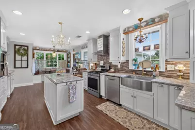 1740 Old Buckhead Road, Madison, GA 30650 - Photo 27