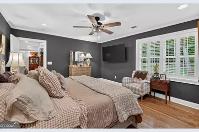 1740 Old Buckhead Road, Madison, GA 30650 - Photo 39