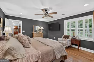 1740 Old Buckhead Rd, Madison, GA 30650 - Photo 39
