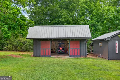 1740 Old Buckhead Road, Madison, GA 30650 - Photo 59