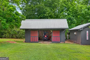 1740 Old Buckhead Rd, Madison, GA 30650 - Photo 59