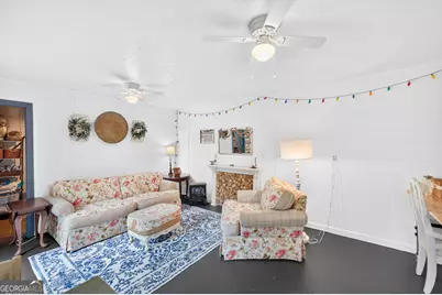 1740 Old Buckhead Road, Madison, GA 30650 - Photo 67