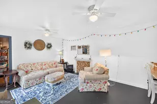 1740 Old Buckhead Rd, Madison, GA 30650 - Photo 67
