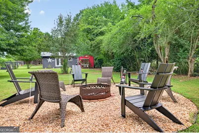 1740 Old Buckhead Road, Madison, GA 30650 - Photo 57