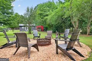 1740 Old Buckhead Rd, Madison, GA 30650 - Photo 57