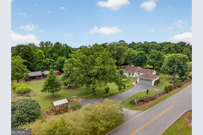1740 Old Buckhead Road, Madison, GA 30650 - Photo 107