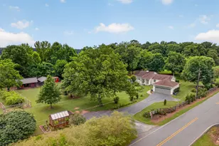 1740 Old Buckhead Rd, Madison, GA 30650 - Photo 107