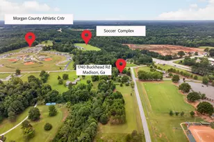 1740 Old Buckhead Rd, Madison, GA 30650 - Photo 103