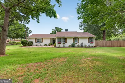 1740 Old Buckhead Road, Madison, GA 30650 - Photo 91
