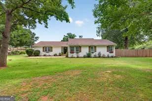 1740 Old Buckhead Rd, Madison, GA 30650 - Photo 91