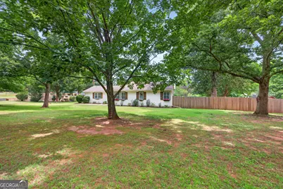 1740 Old Buckhead Road, Madison, GA 30650 - Photo 93