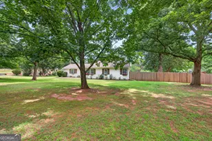 1740 Old Buckhead Rd, Madison, GA 30650 - Photo 93