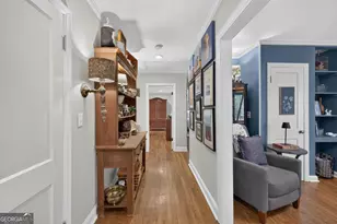1740 Old Buckhead Rd, Madison, GA 30650 - Photo 17