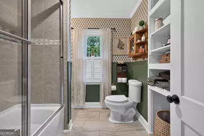1740 Old Buckhead Road, Madison, GA 30650 - Photo 25