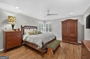 1740 Old Buckhead Rd, Madison, GA 30650 - Photo 19
