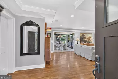 1740 Old Buckhead Road, Madison, GA 30650 - Photo 3