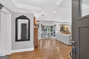 1740 Old Buckhead Rd, Madison, GA 30650 - Photo 3