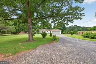 1740 Old Buckhead Rd, Madison, GA 30650 - Photo 87