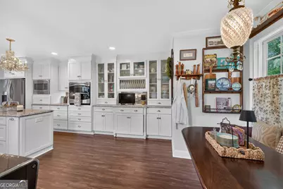 1740 Old Buckhead Road, Madison, GA 30650 - Photo 33