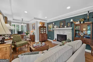 1740 Old Buckhead Rd, Madison, GA 30650 - Photo 9